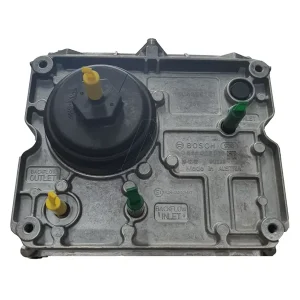 NEW ADBLUE PUMP IVECO - AEM0060