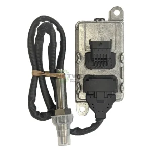 NEW VOLVO/RENAULT NOX SENSOR - AEM0008AT - 22827993