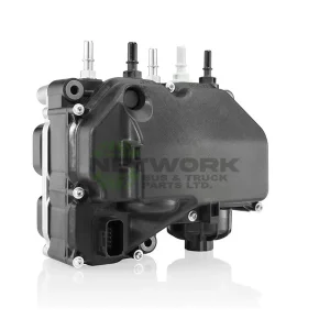 NEW ADBLUE PUMP ISUZU - AEM0161