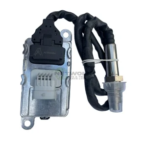 NOX SENSOR VOLVO/RENAULT - AEM0066AT