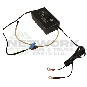 NEW 9940 CHARGER POWERVAMP - APV0012