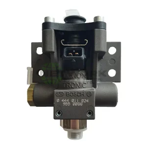 NEW ADBLUE DOSING MODULE - DAF - AEM0045