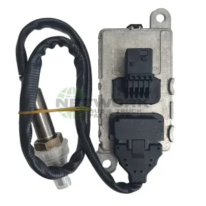 NEW DAF NOX SENSOR - (AFTERMARKET) - AEM0094