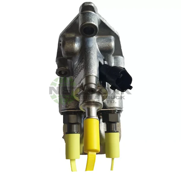 NEW ADBLUE INJECTOR DAF - AEM0136