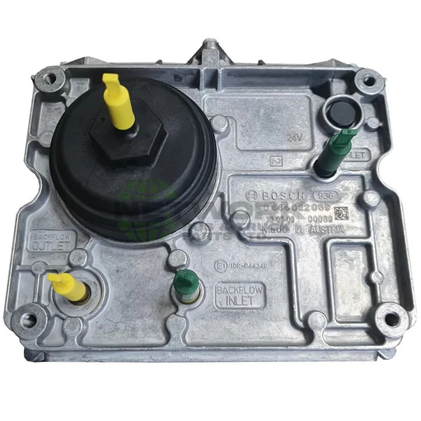NEW ADBLUE PUMP VOLVO/RENAULT - AEM0074