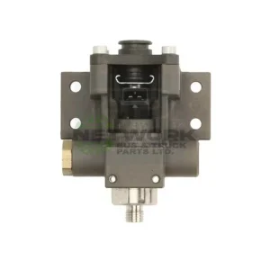 NEW DOSING MODULE SCANIA - AEM0075