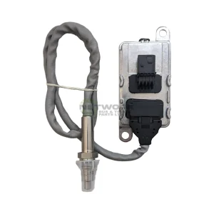 NEW DAF NOX SENSOR - (AFTERMARKET) - AEM0104