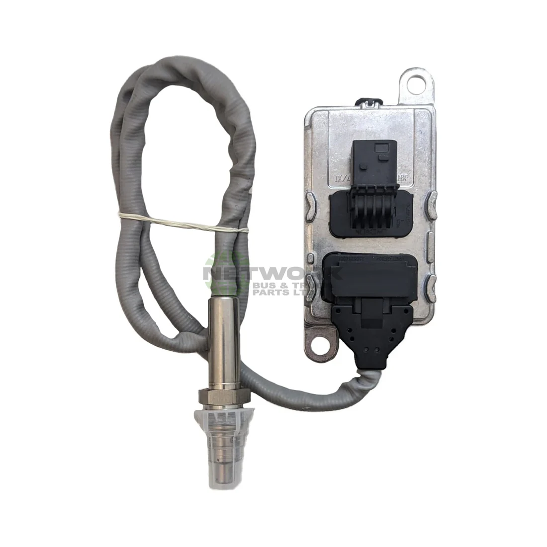 NEW DAF NOX SENSOR - (AFTERMARKET) - AEM0104