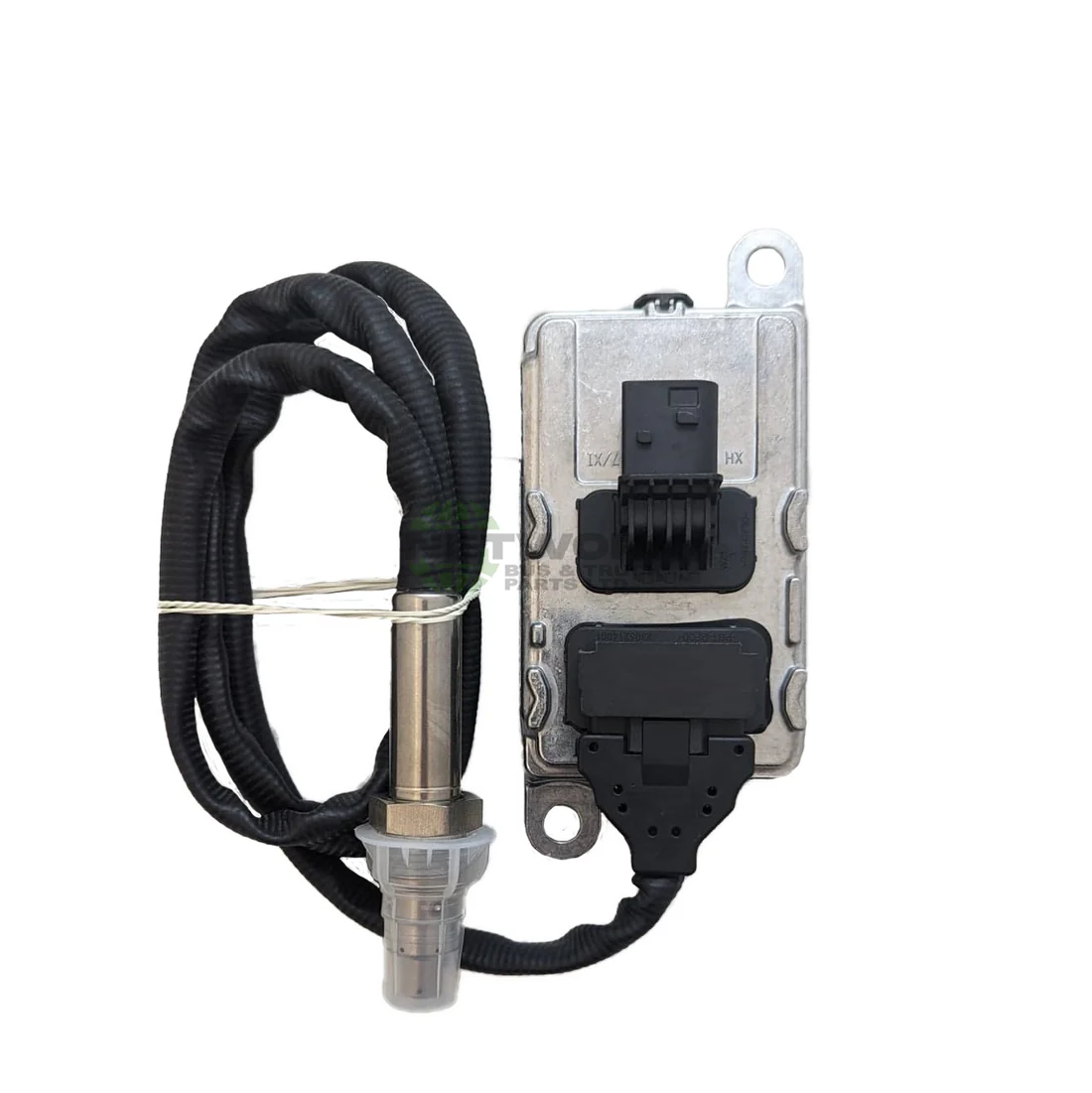 NEW DAF NOX SENSOR - (AFTERMARKET) - AEM0093