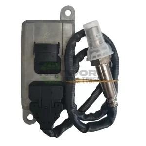 NEW CUMMINS NOX SENSOR - (GENUINE) - AEM0003