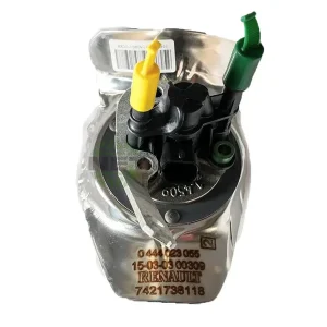 NEW ADBLUE INJECTOR VOLVO/RENAULT - AEM0107