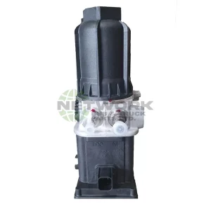 NEW ADBLUE PUMP SCANIA - AEM0076