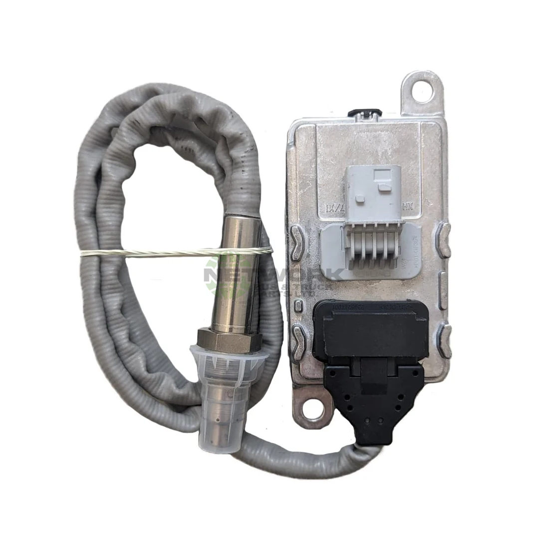 SCANIA NOX SENSOR - 2294290 - AEM0049