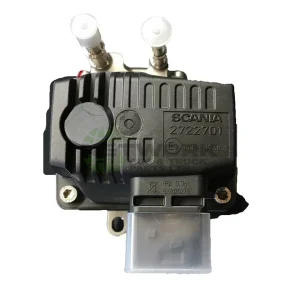 NEW DOSING MODULE SCANIA - AEM0112