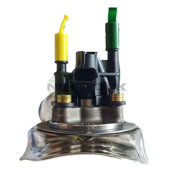 NEW ADBLUE INJECTOR VOLVO/RENAULT - AEM0174