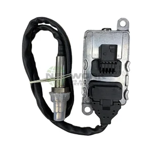 NEW MERCEDES NOX SENSOR - AEM0105