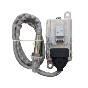 NEW MERCEDES NOX SENSOR - AEM0121
