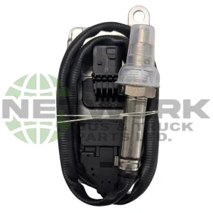 NEW DAF NOX SENSOR - (HELLA) - AEM0094-H